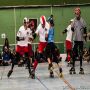 20121208_IMG_6521